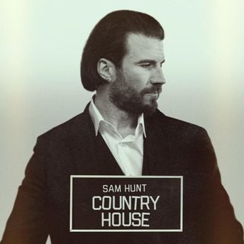 	Country House	